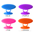 Silicone Cleansing Brush Bàn chải làm sạch hộ gia đình